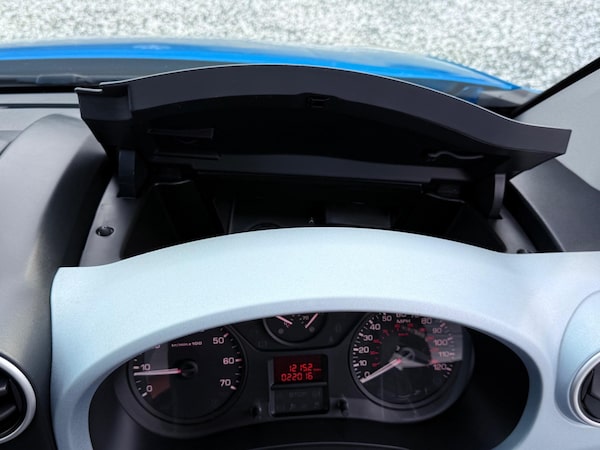 Used Citroen Berlingo 2015 for sale - 75153956: Photo 72