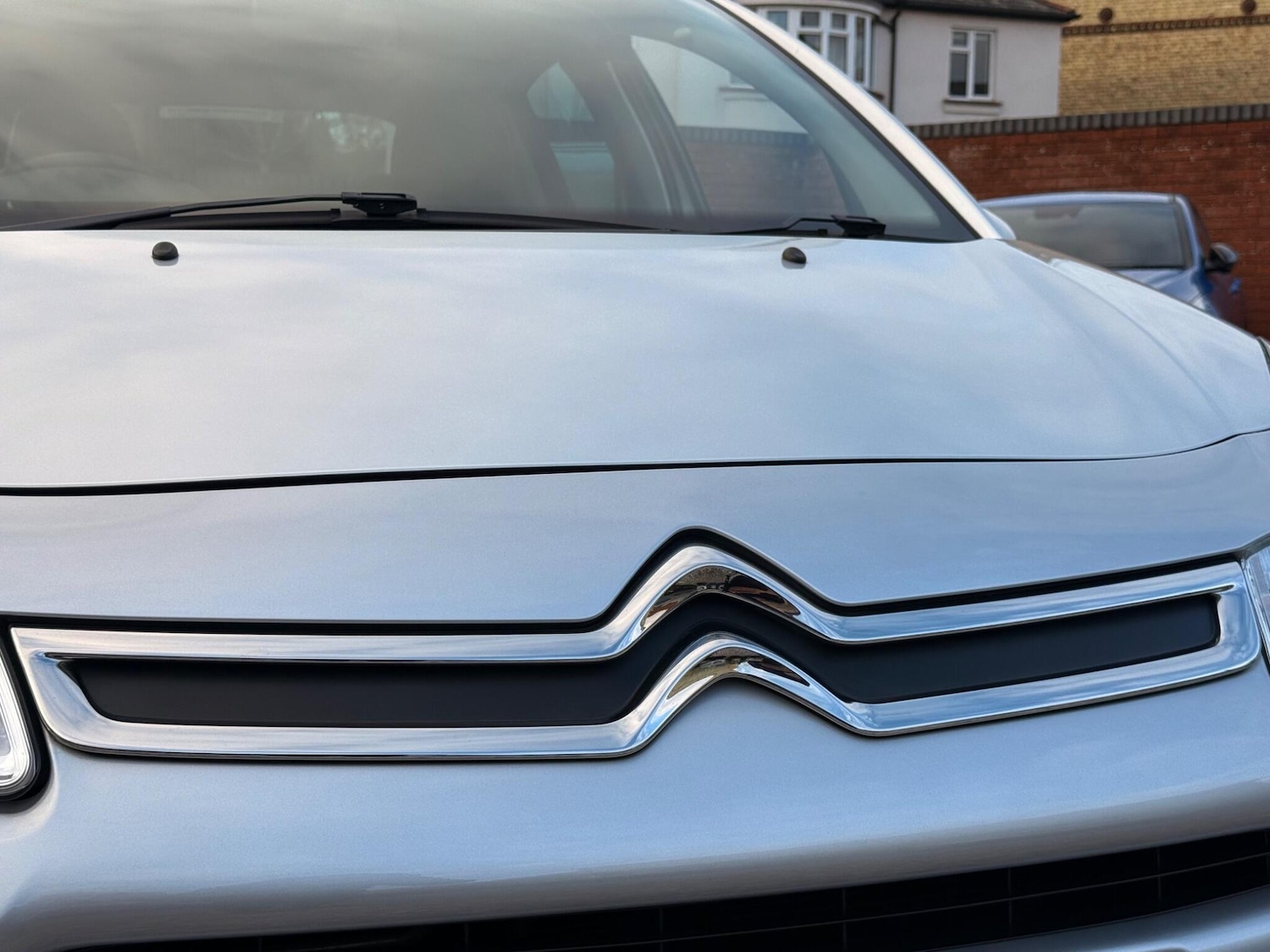 Used Citroen C3 2016 for sale - 76522485: Photo 16