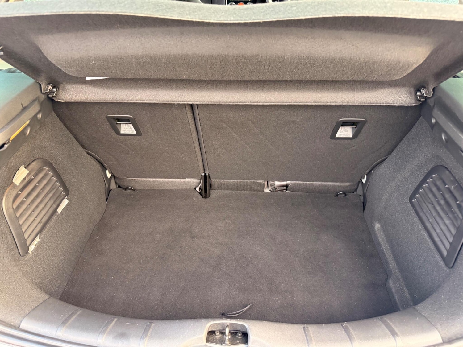 Used Citroen C3 2016 for sale - 76522485: Photo 23