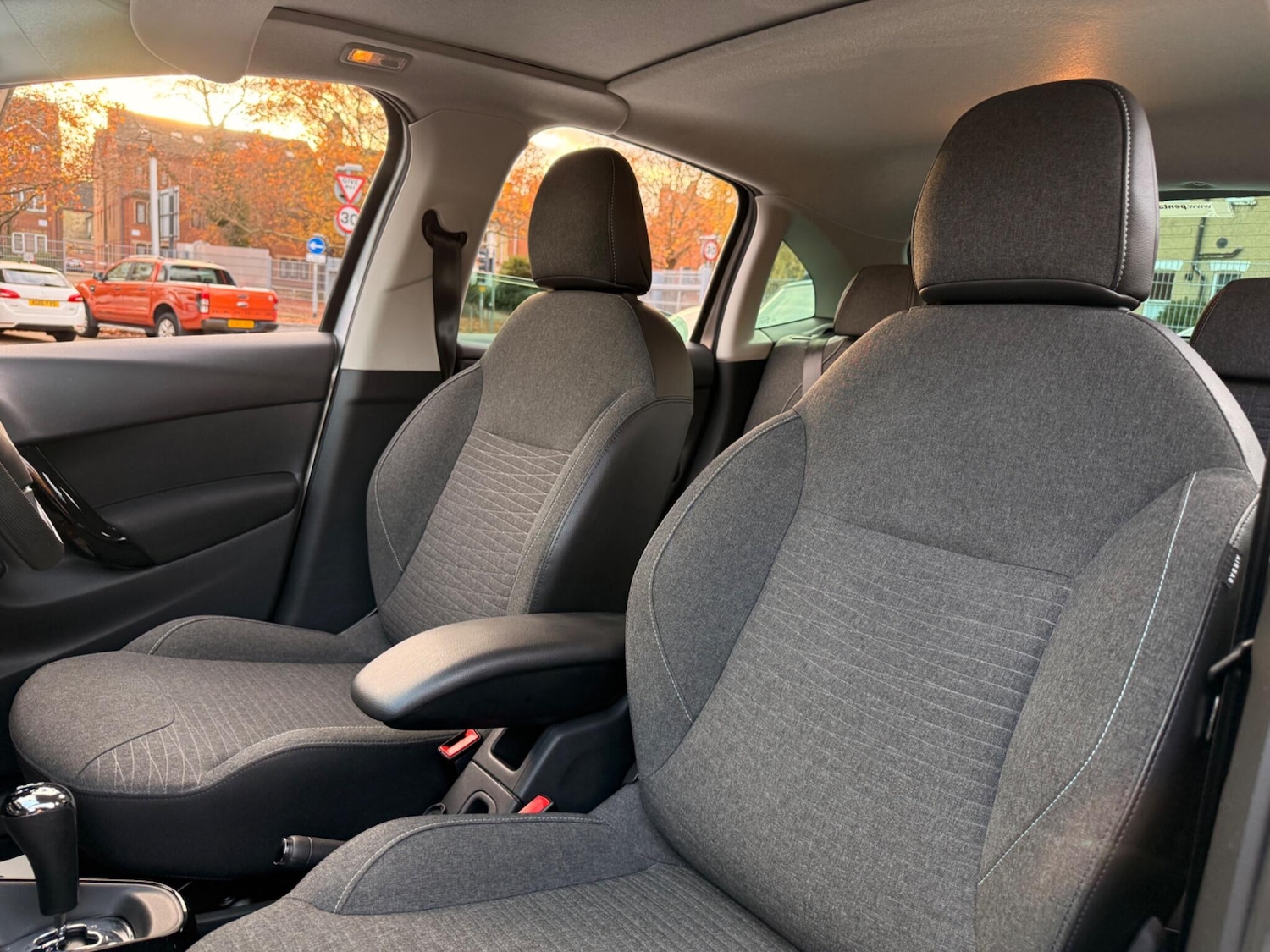 Used Citroen C3 2016 for sale - 76522485: Photo 34