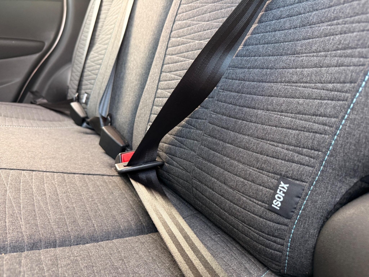 Used Citroen C3 2016 for sale - 76522485: Photo 38