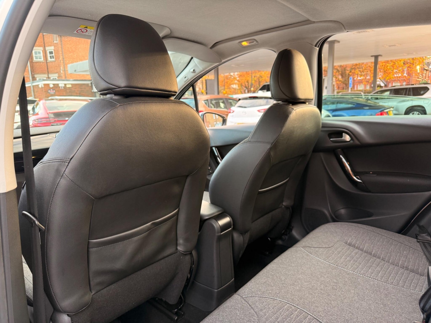 Used Citroen C3 2016 for sale - 76522485: Photo 39