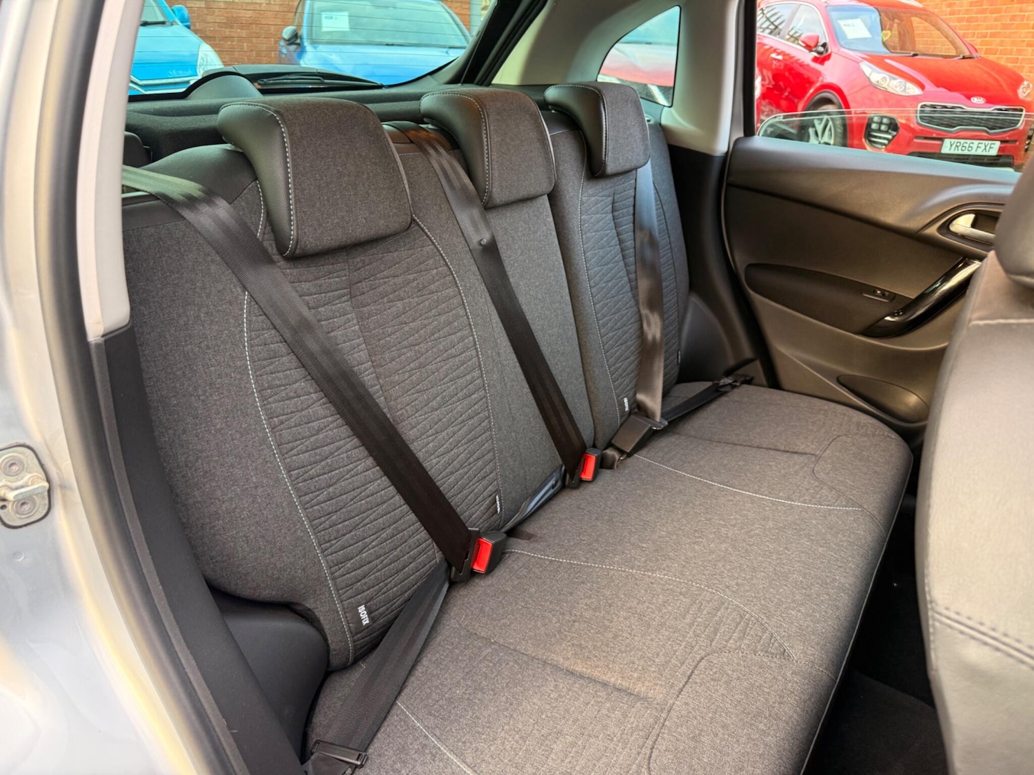 Used Citroen C3 2016 for sale - 76522485: Photo 40