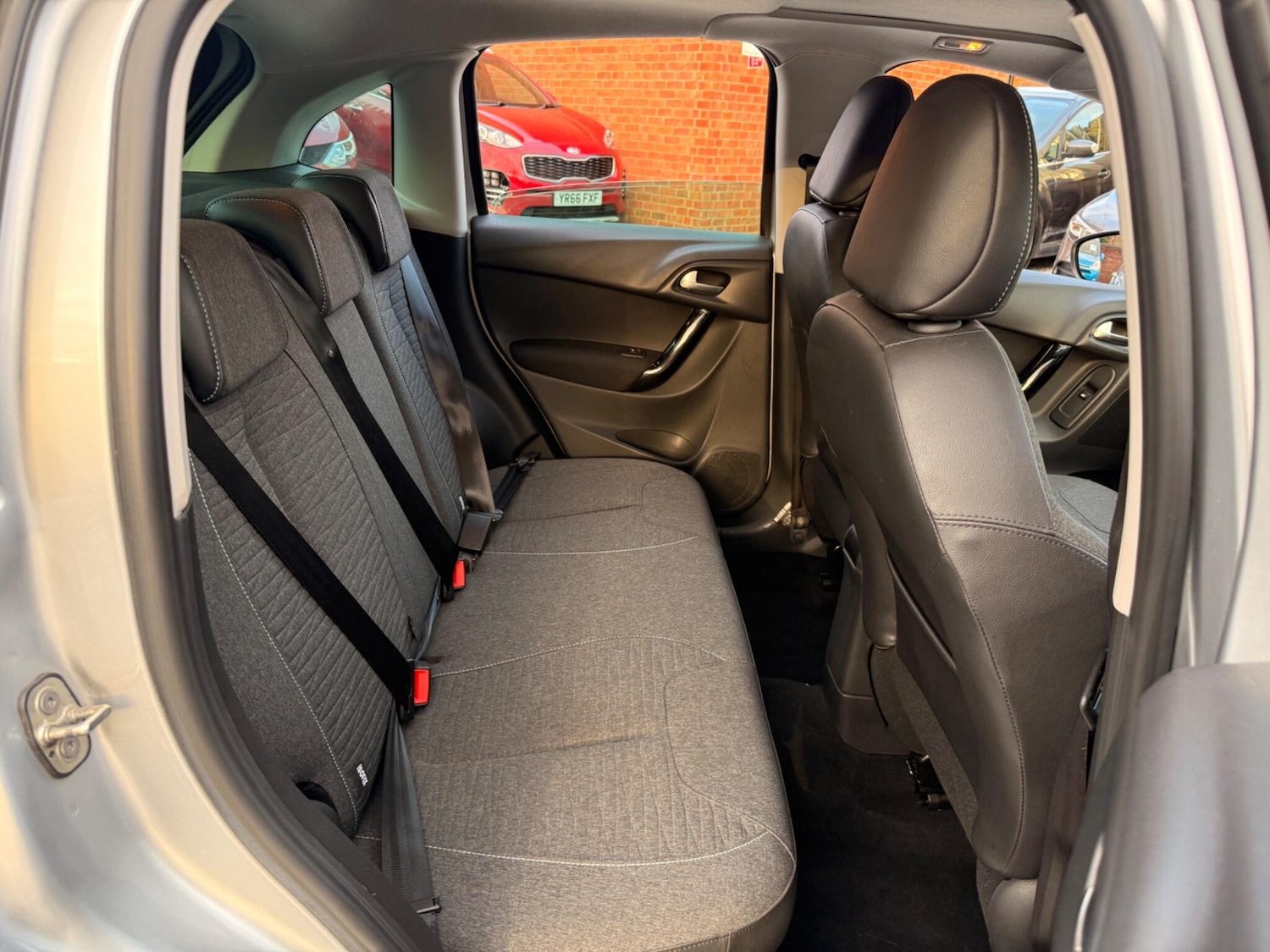 Used Citroen C3 2016 for sale - 76522485: Photo 41