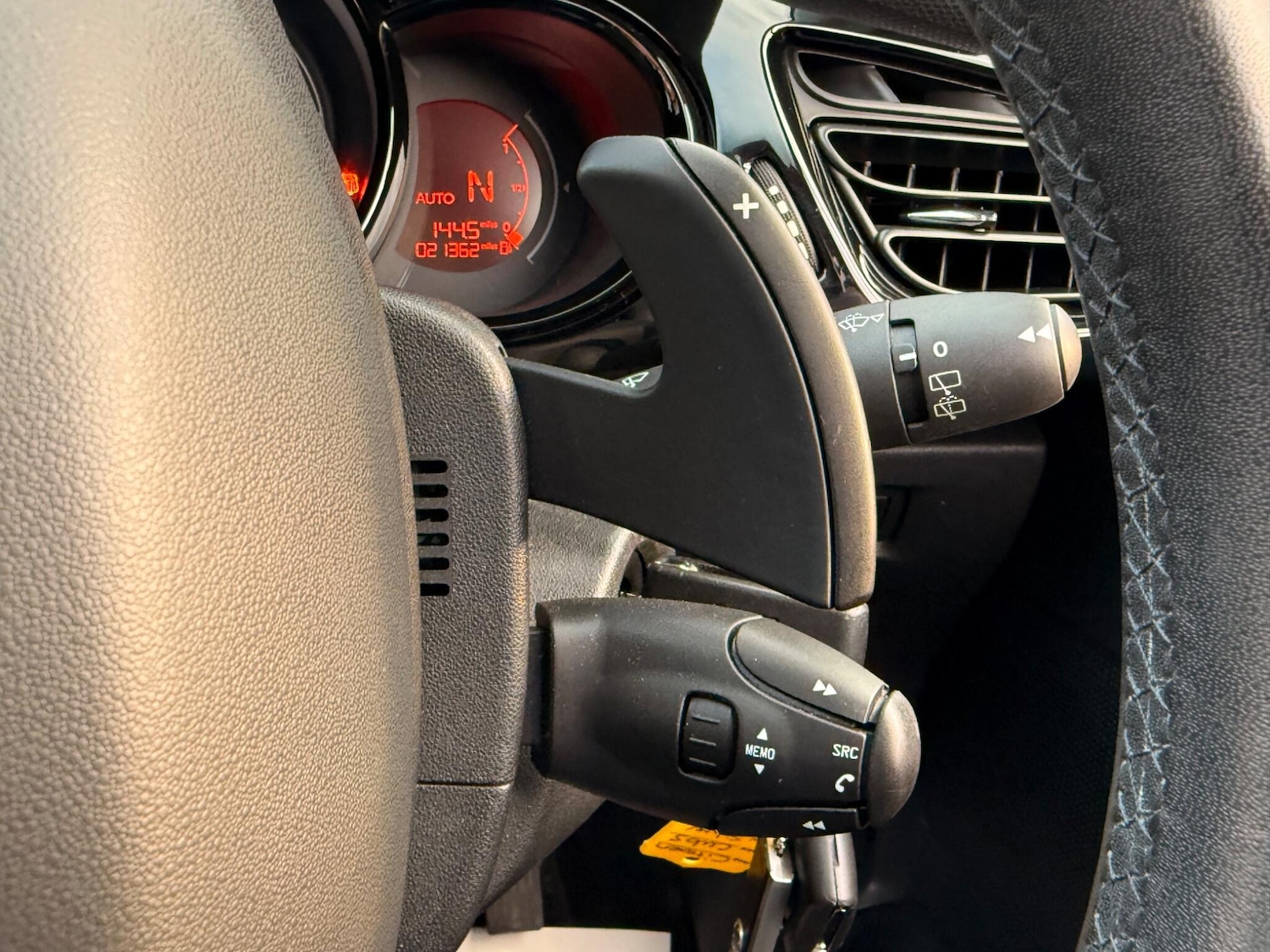 Used Citroen C3 2016 for sale - 76522485: Photo 46