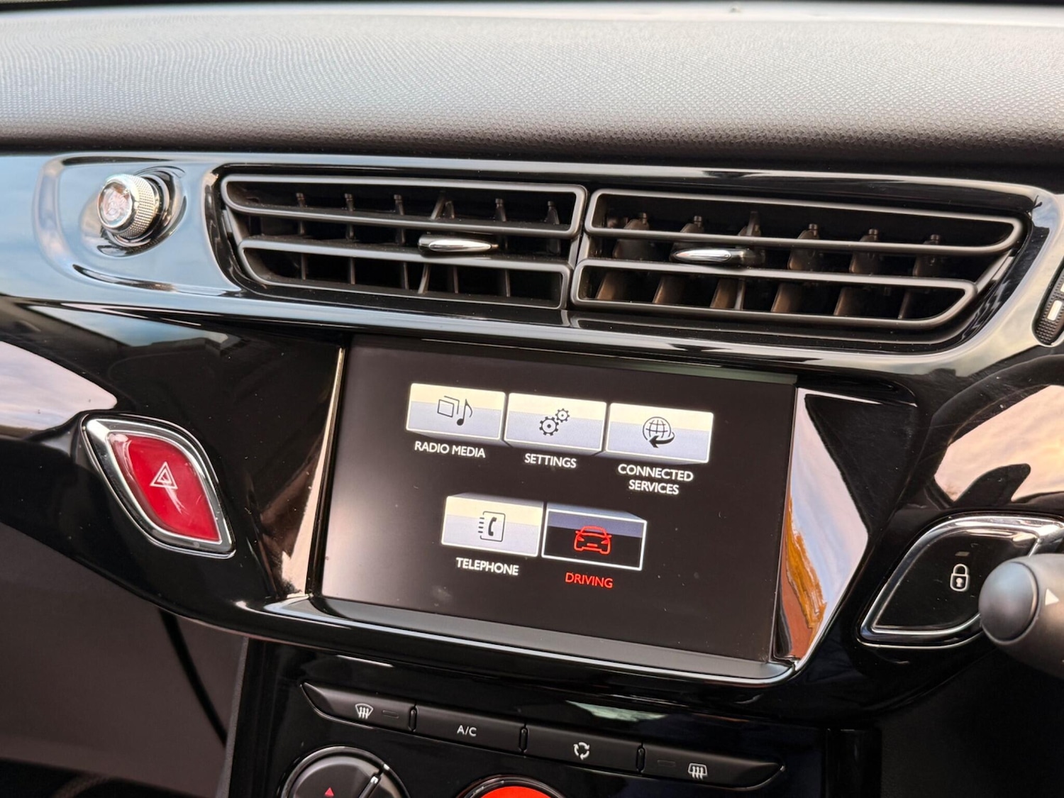 Used Citroen C3 2016 for sale - 76522485: Photo 48