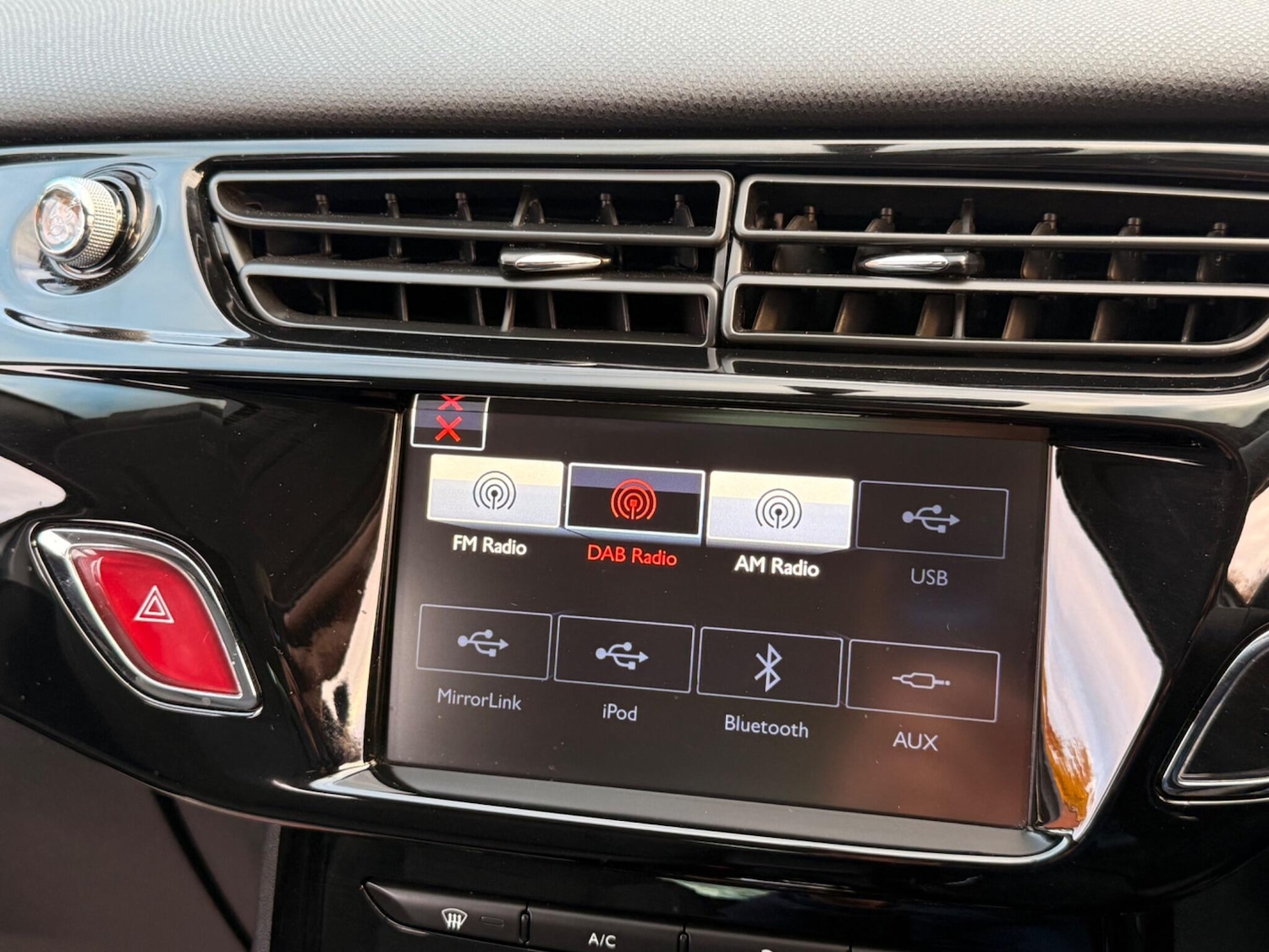 Used Citroen C3 2016 for sale - 76522485: Photo 49