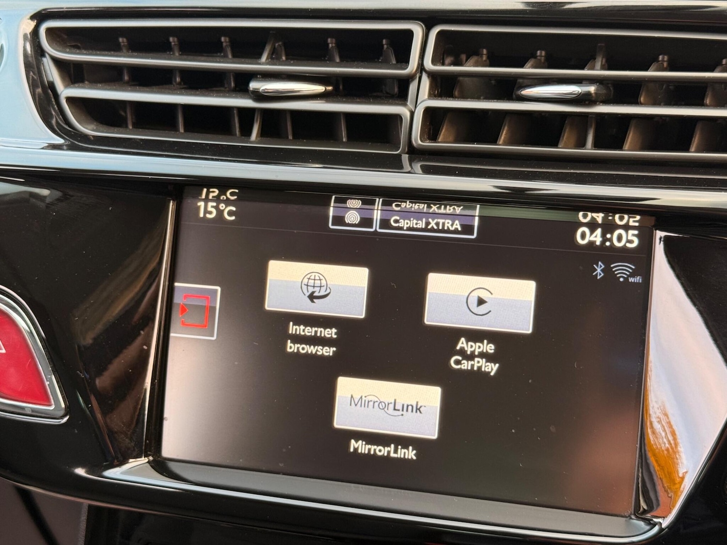 Used Citroen C3 2016 for sale - 76522485: Photo 50