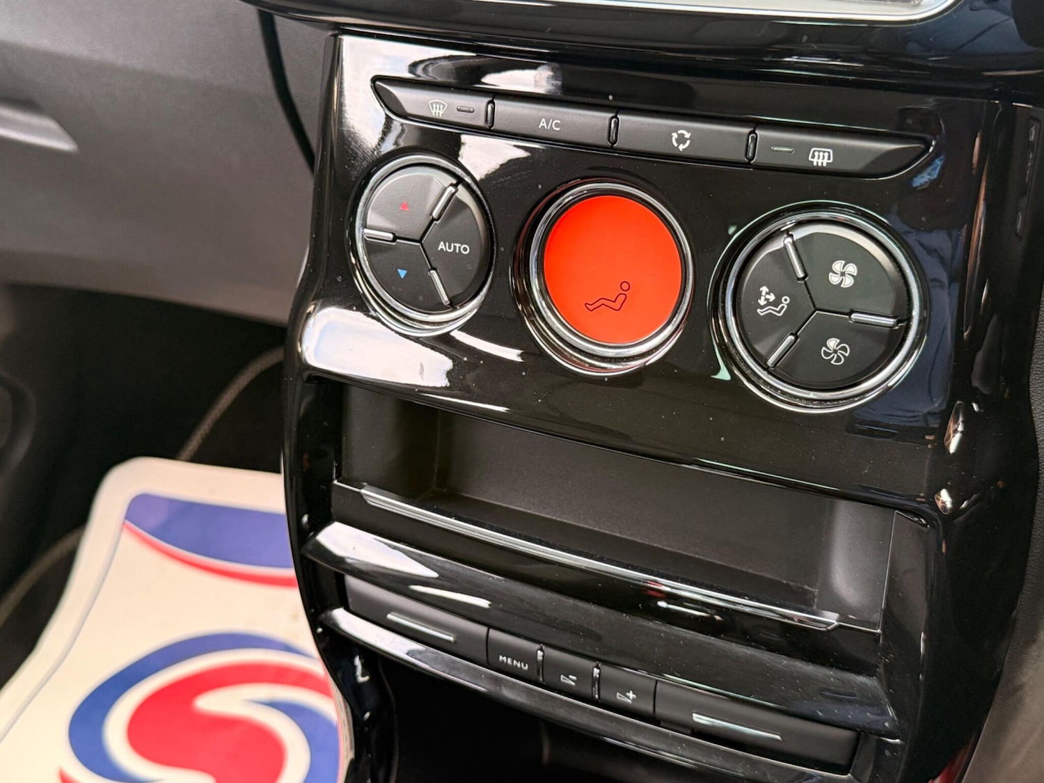 Used Citroen C3 2016 for sale - 76522485: Photo 53