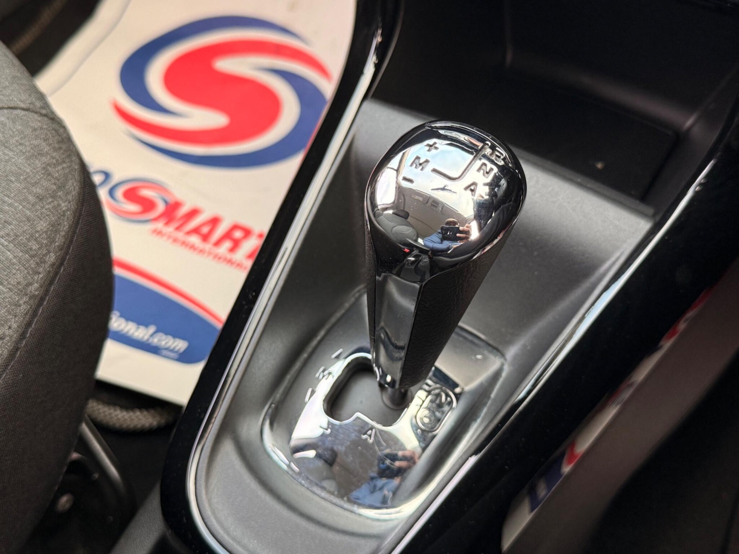 Used Citroen C3 2016 for sale - 76522485: Photo 54