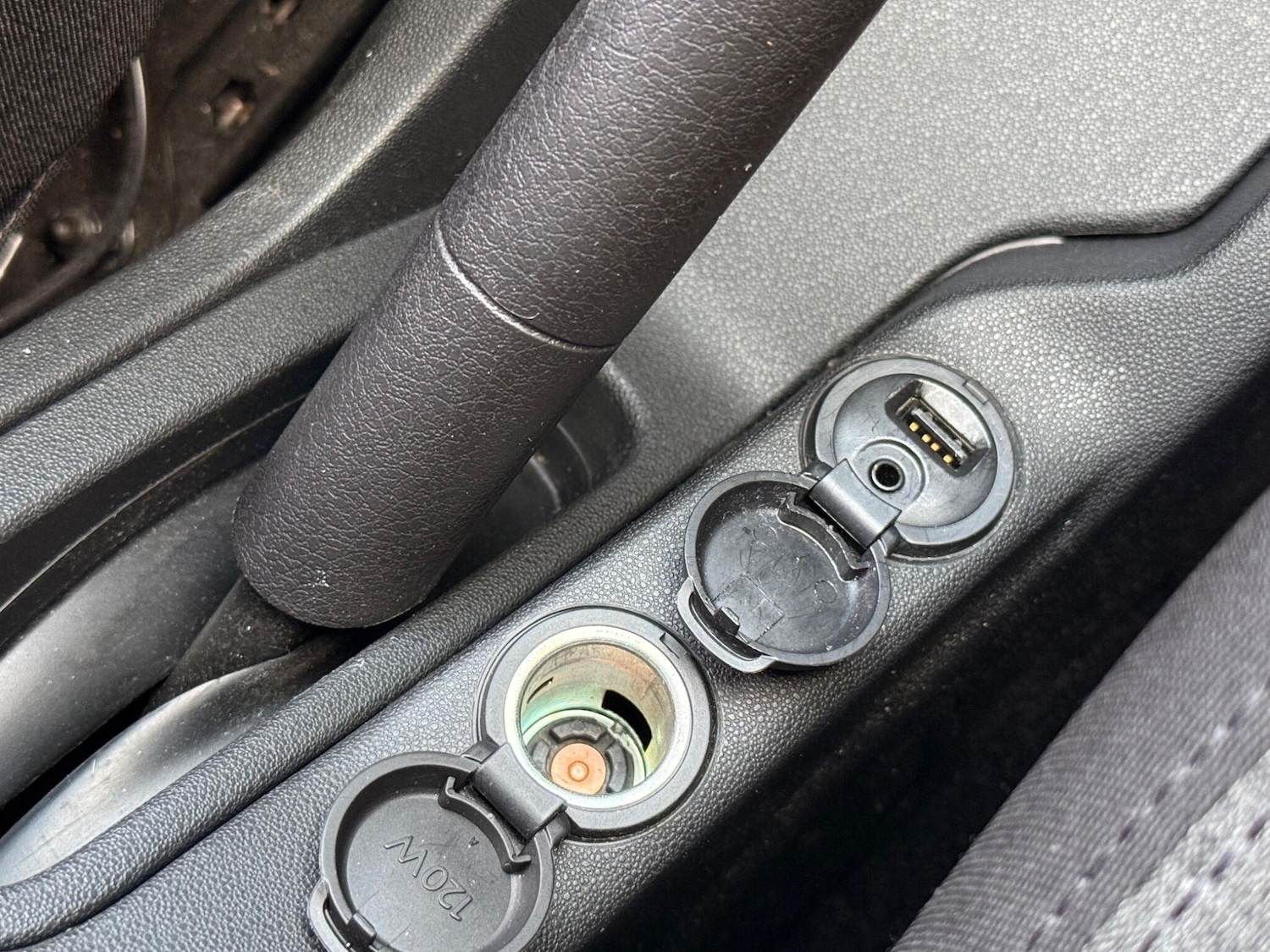 Used Citroen C3 2016 for sale - 76522485: Photo 55