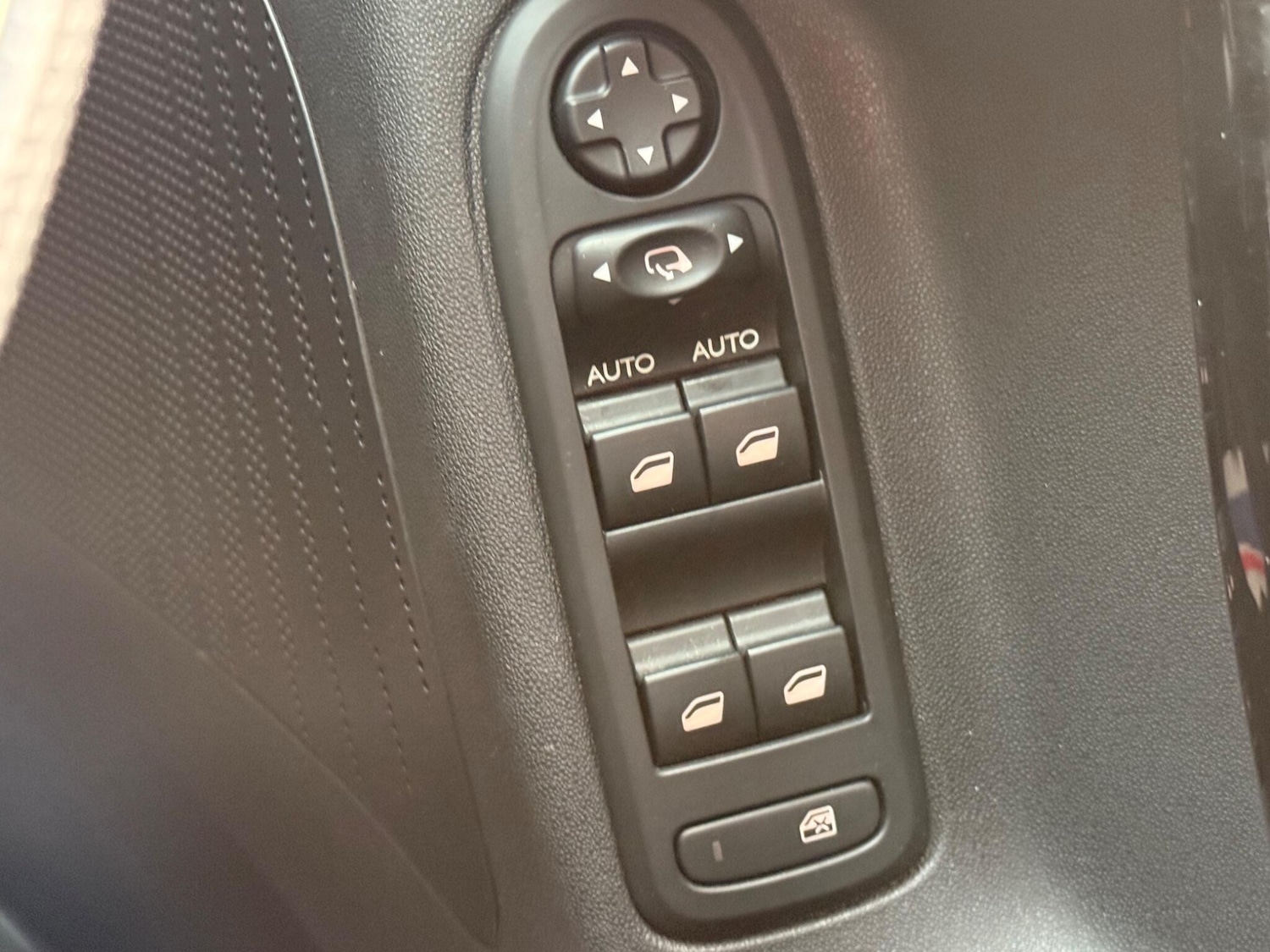 Used Citroen C3 2016 for sale - 76522485: Photo 56