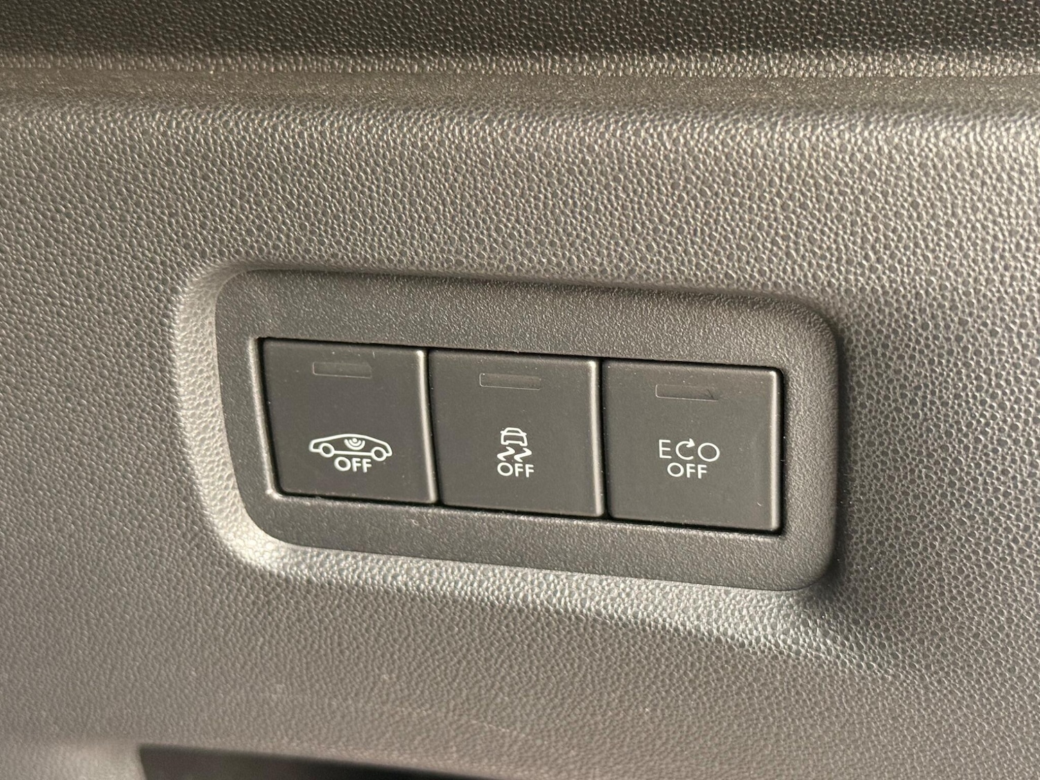 Used Citroen C3 2016 for sale - 76522485: Photo 58