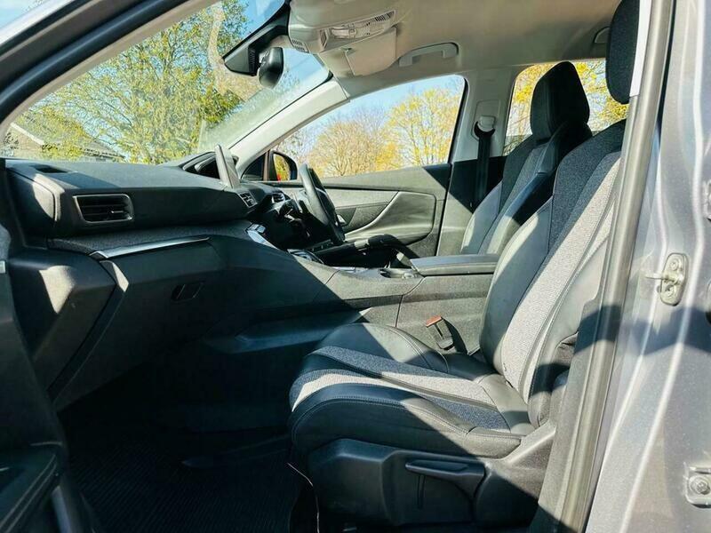 Vehicle 39