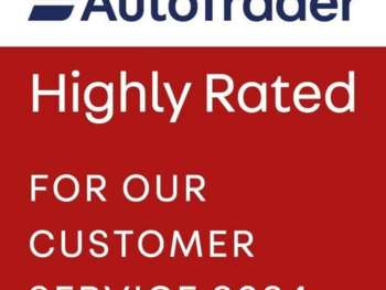 Used Peugeot 3008 2017 for sale - 74271256: Photo