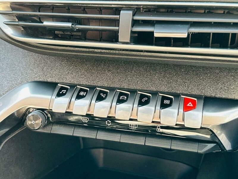 Vehicle 69
