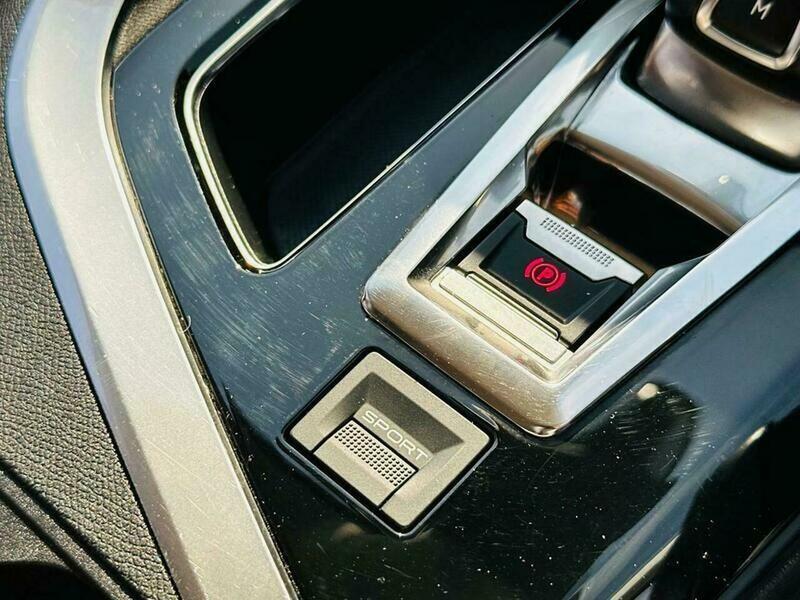Vehicle 73