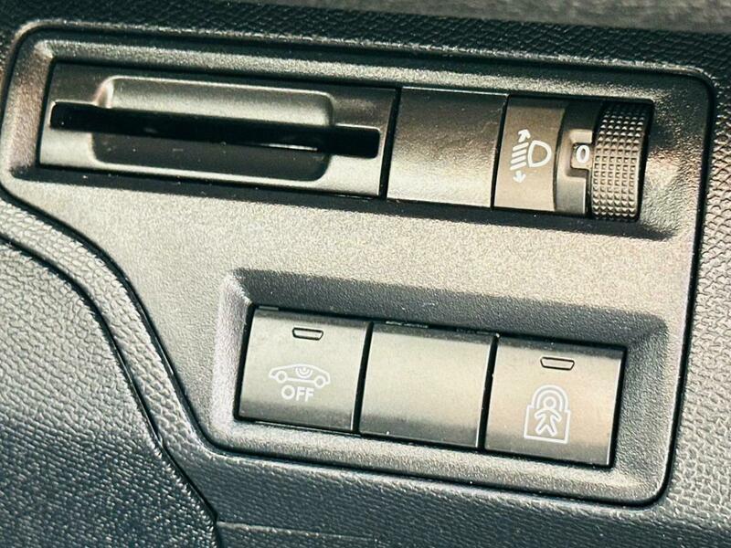 Vehicle 77