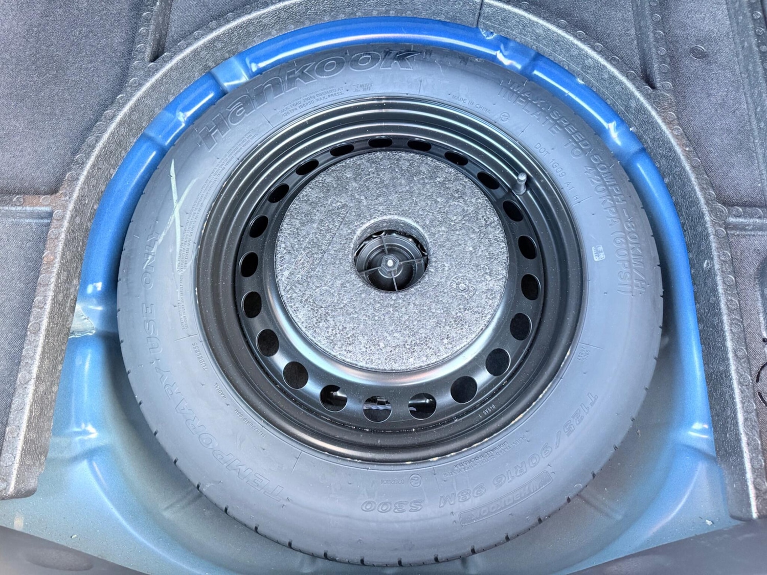 Used Ford Focus 2016 for sale - 76607181: Photo 29