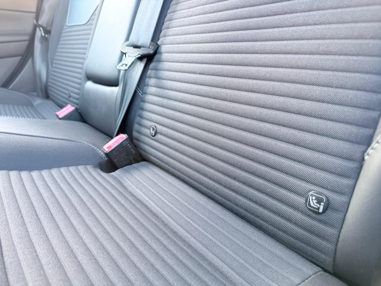 Used Ford Focus 2016 for sale - 76607181: Photo 39