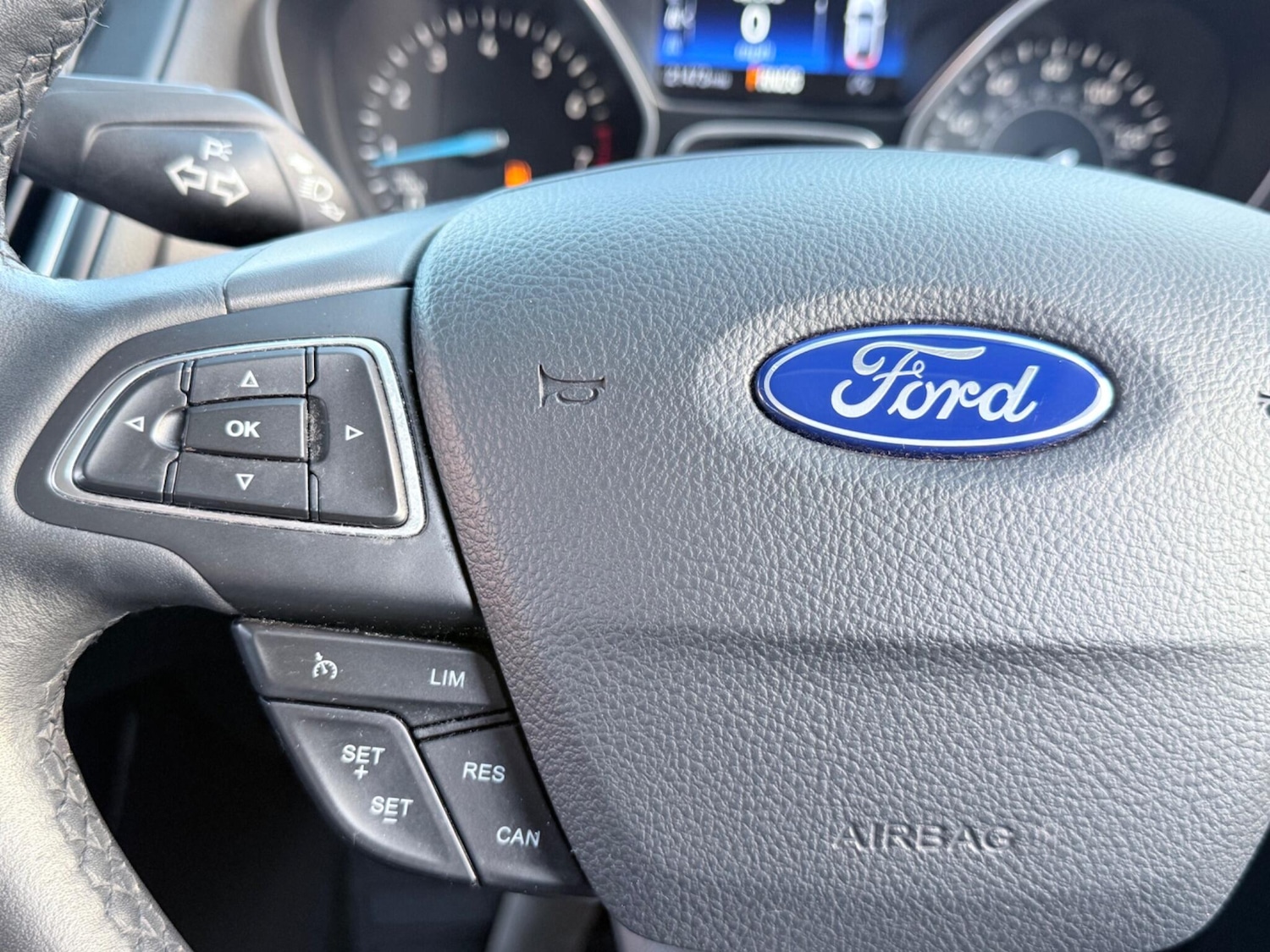 Used Ford Focus 2016 for sale - 76607181: Photo 51