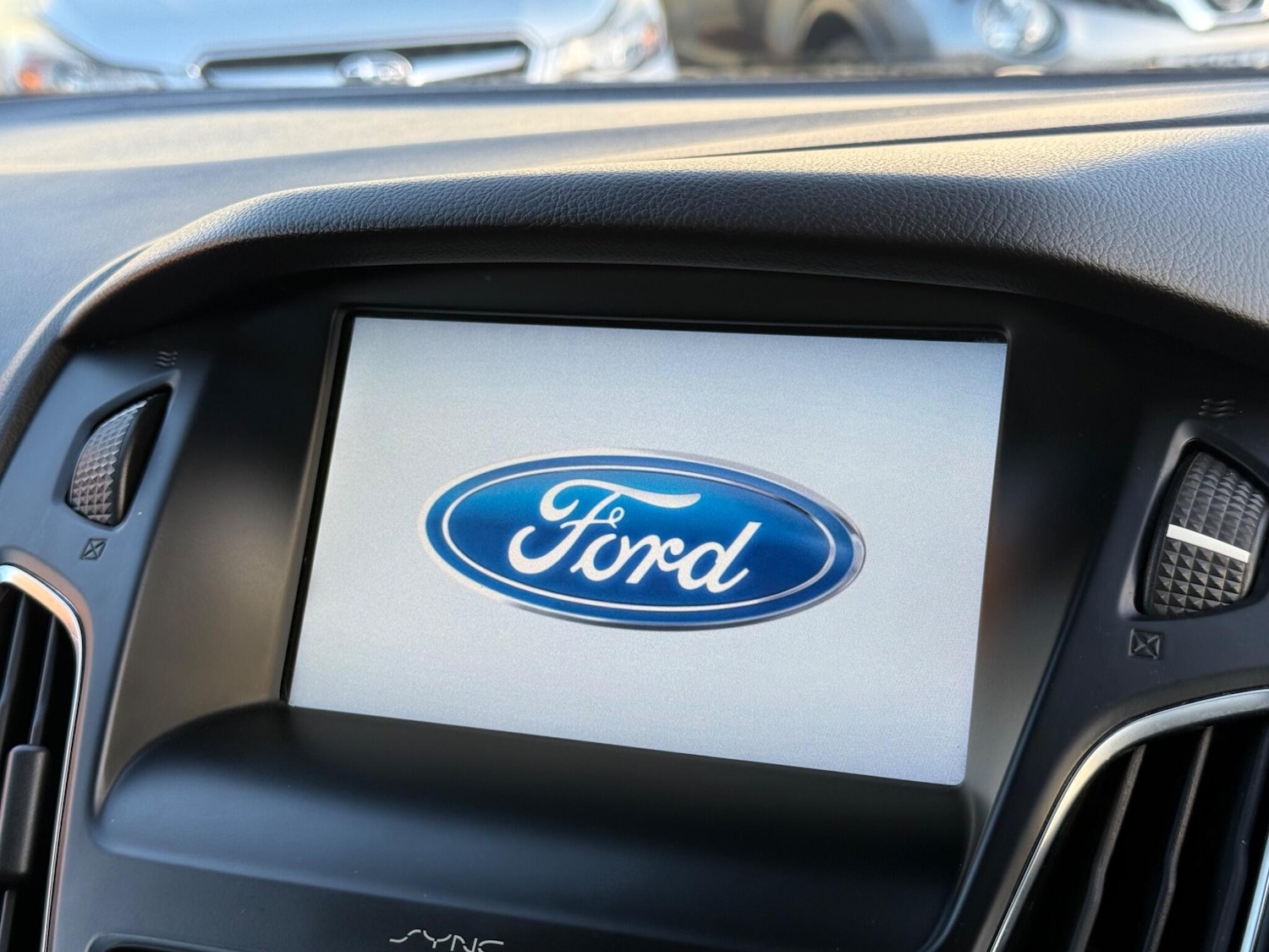 Used Ford Focus 2016 for sale - 76607181: Photo 52