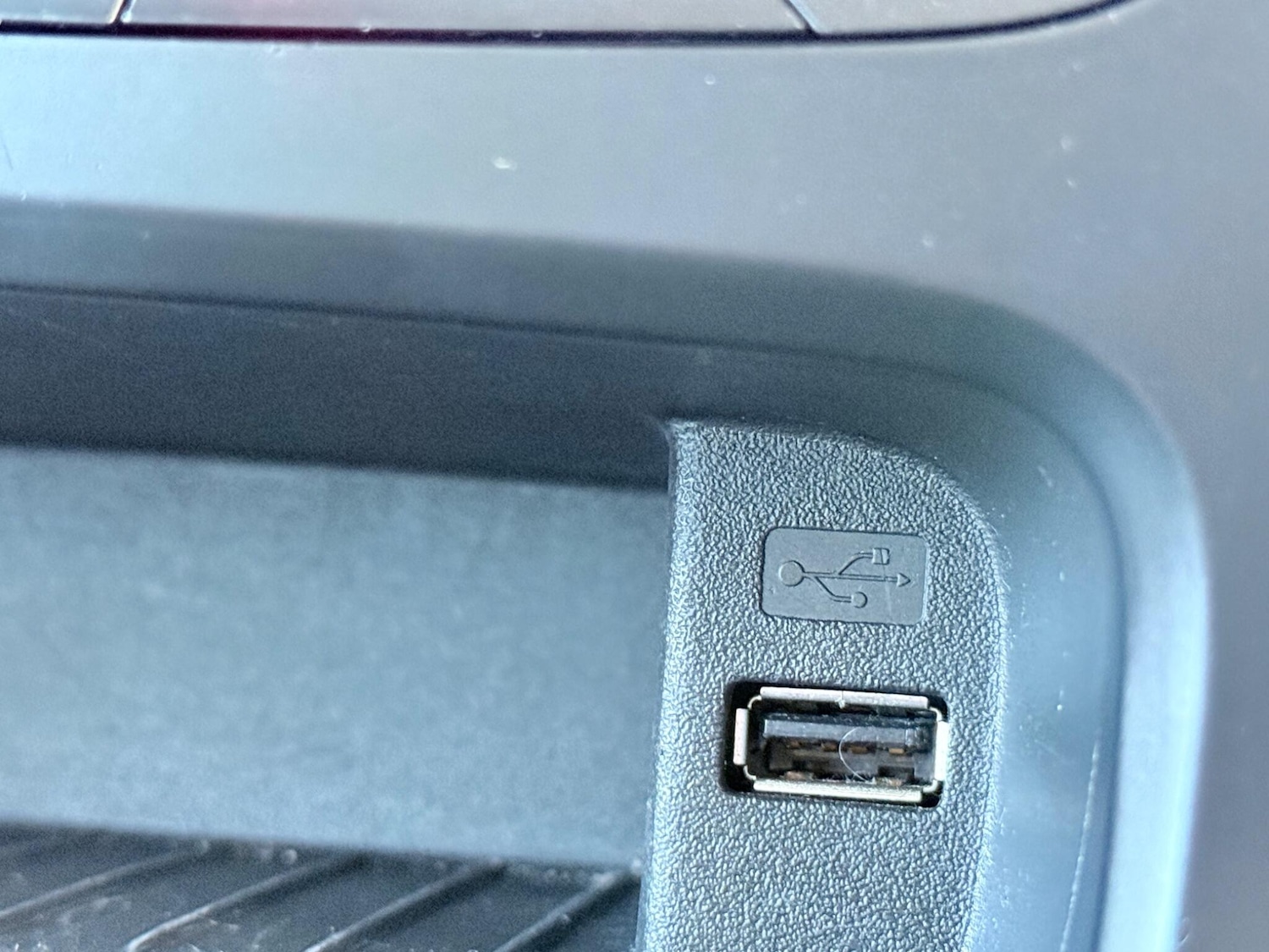 Used Ford Focus 2016 for sale - 76607181: Photo 59