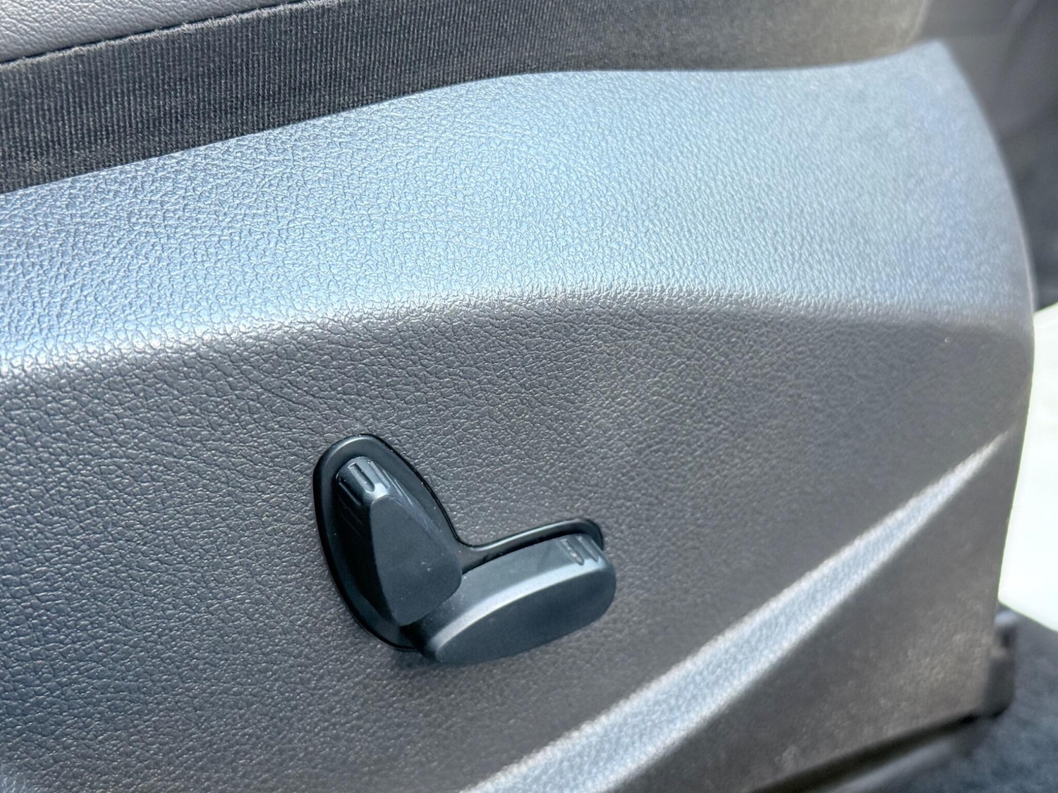 Used Ford Focus 2016 for sale - 76607181: Photo 60