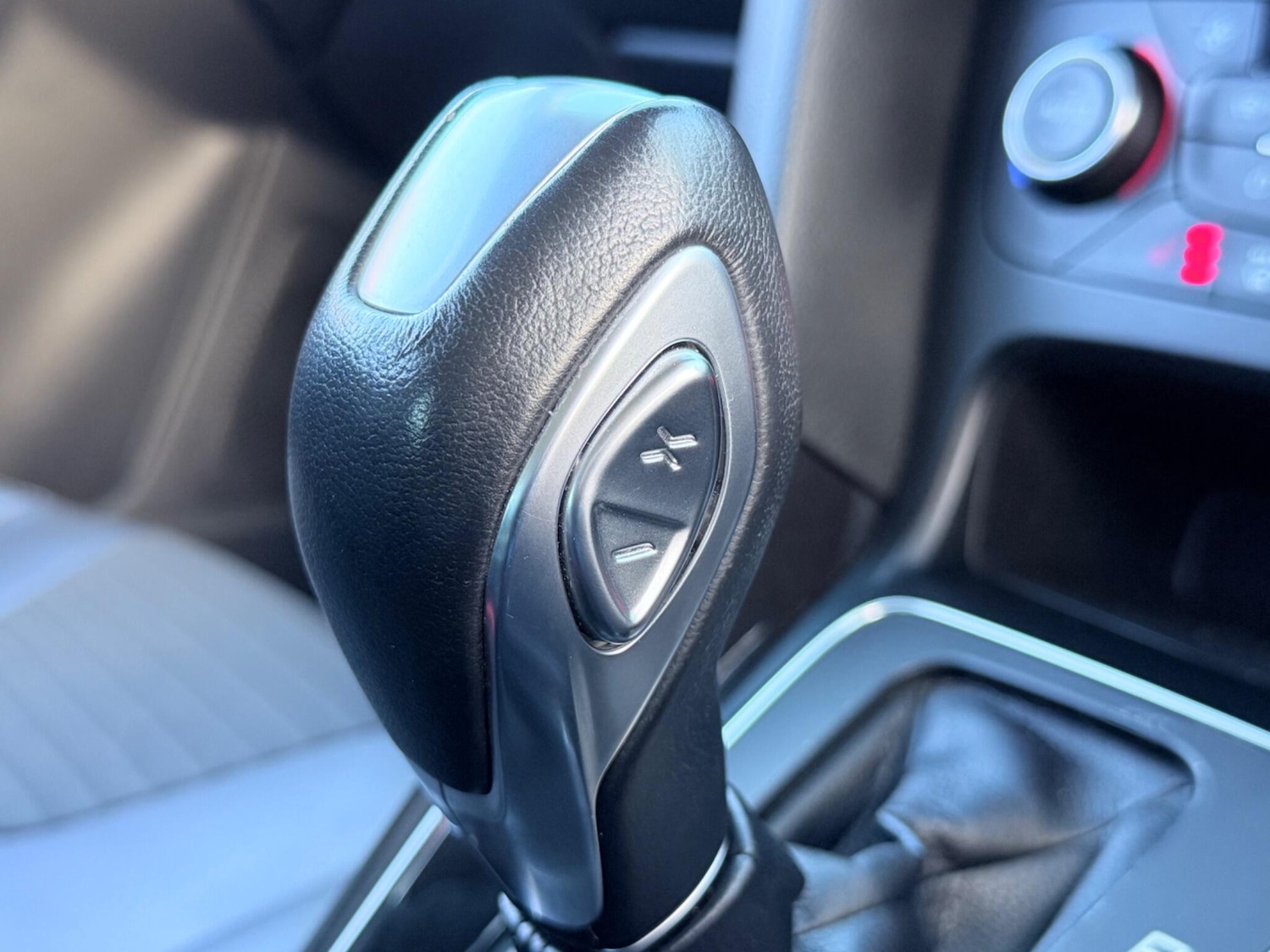 Used Ford Focus 2016 for sale - 76607181: Photo 62