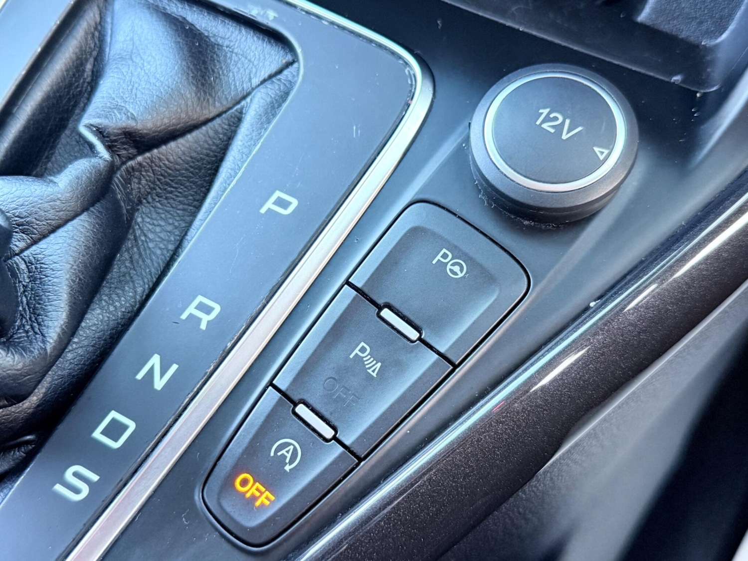 Used Ford Focus 2016 for sale - 76607181: Photo 63