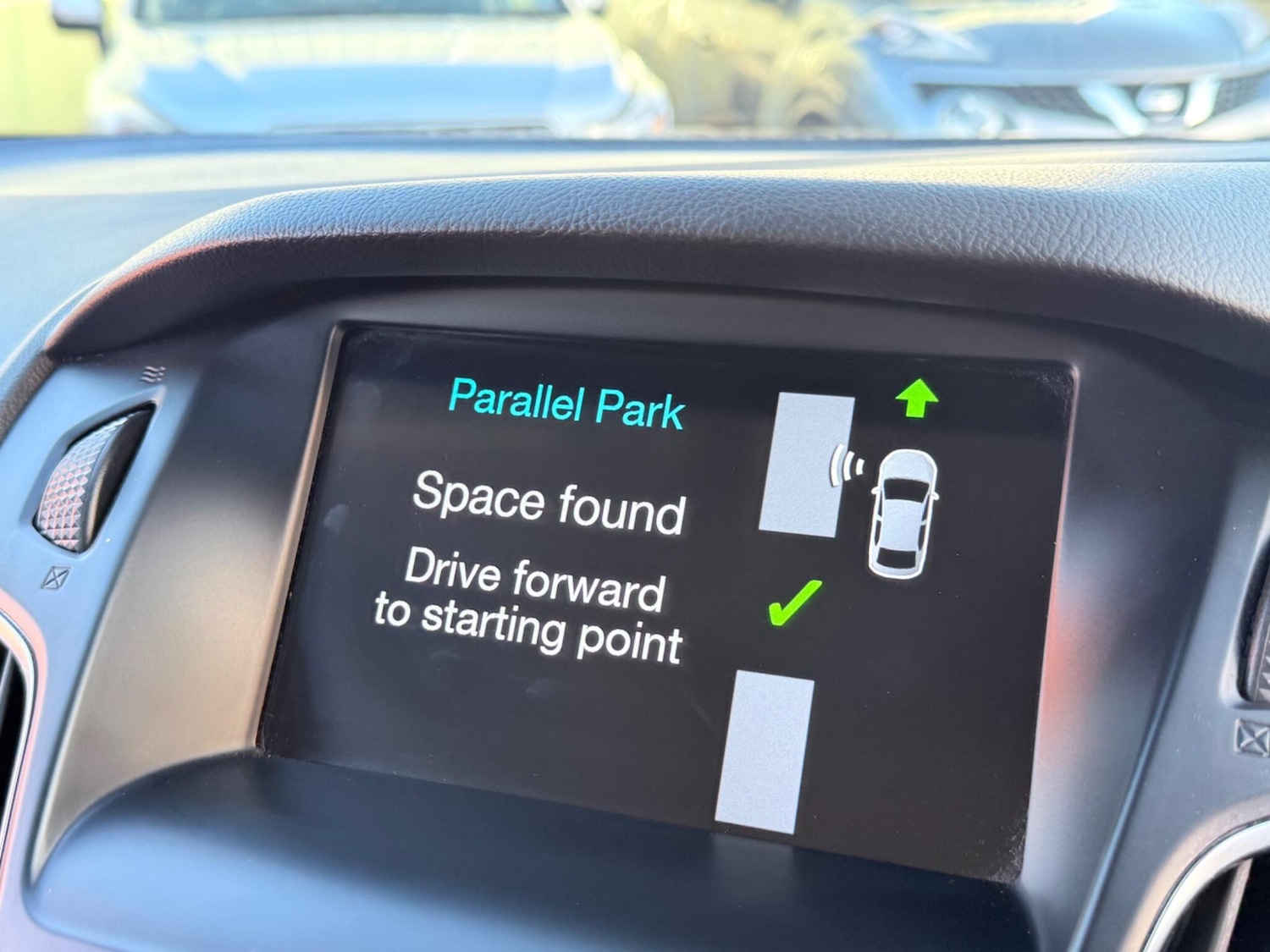 Used Ford Focus 2016 for sale - 76607181: Photo 64