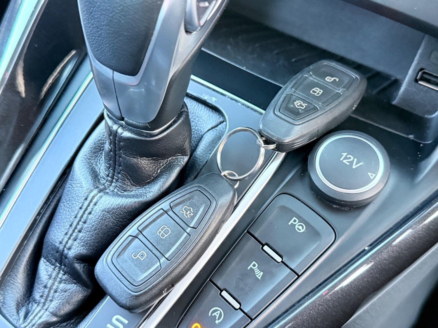 Used Ford Focus 2016 for sale - 76607181: Photo 65