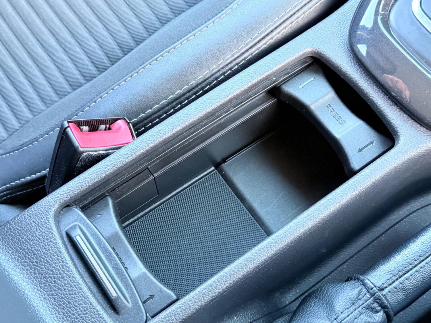 Used Ford Focus 2016 for sale - 76607181: Photo 66