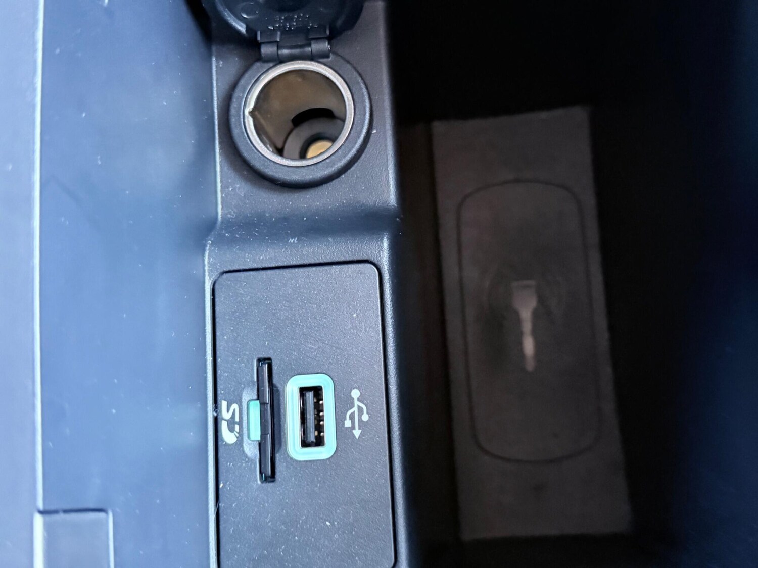 Used Ford Focus 2016 for sale - 76607181: Photo 67