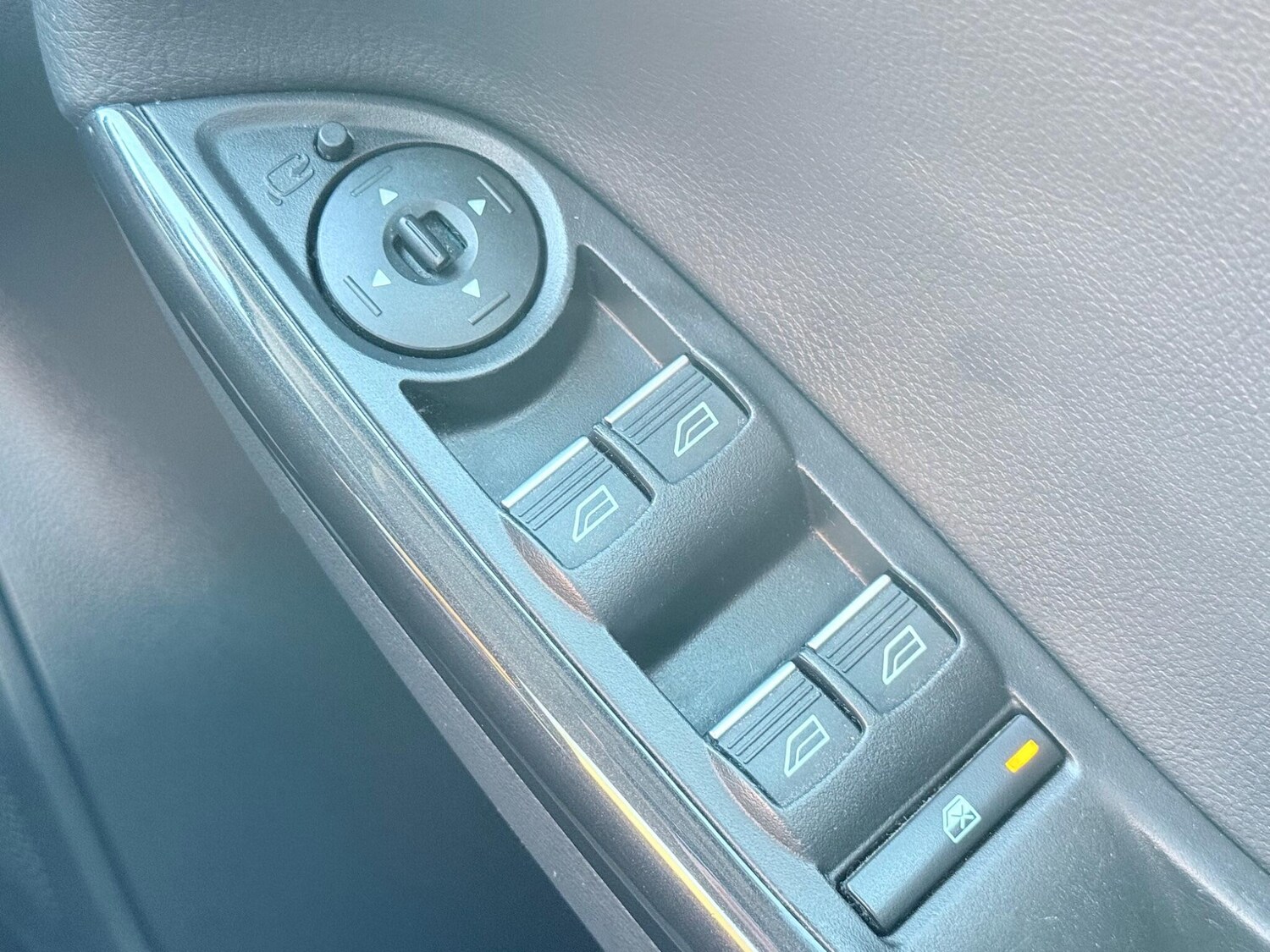 Used Ford Focus 2016 for sale - 76607181: Photo 68