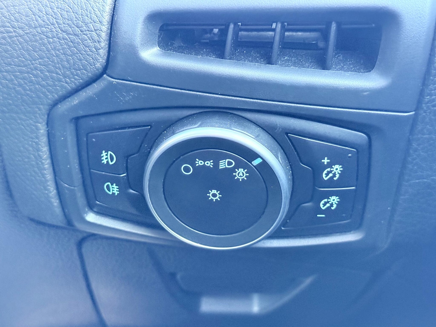 Used Ford Focus 2016 for sale - 76607181: Photo 69