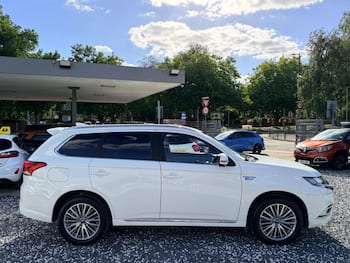 Used Mitsubishi Outlander 2019 for sale - 79750723: Photo
