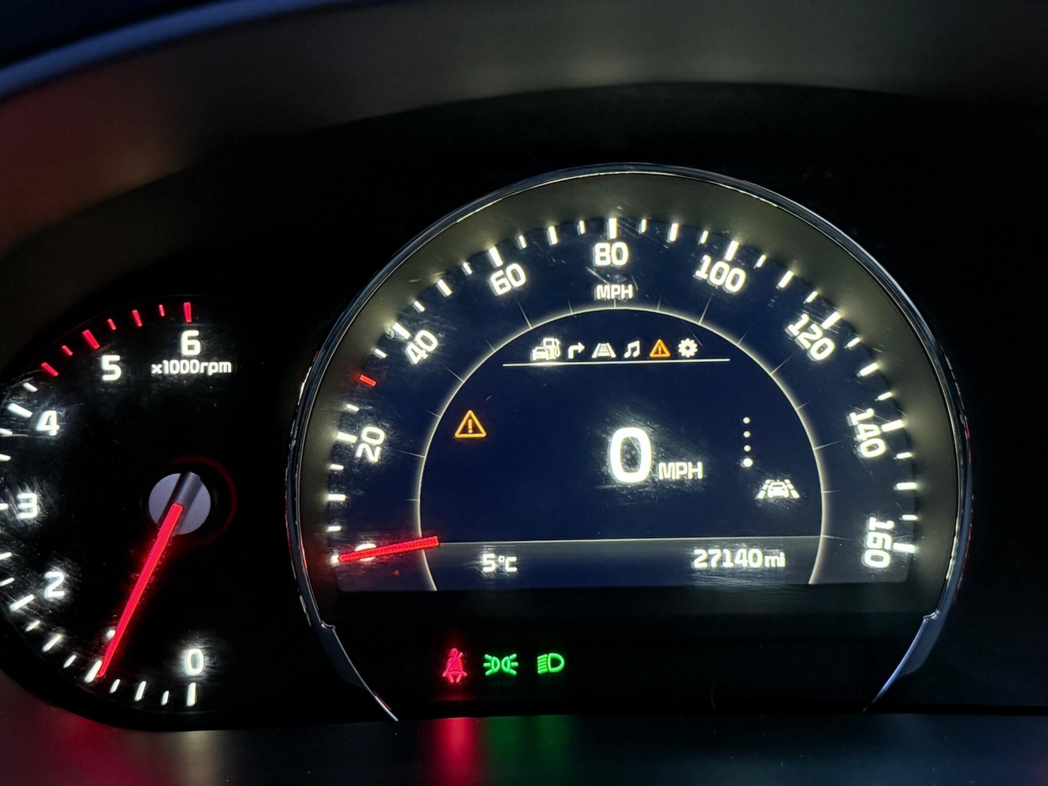 Used Kia Sorento 2015 for sale - 77074259: Photo 20