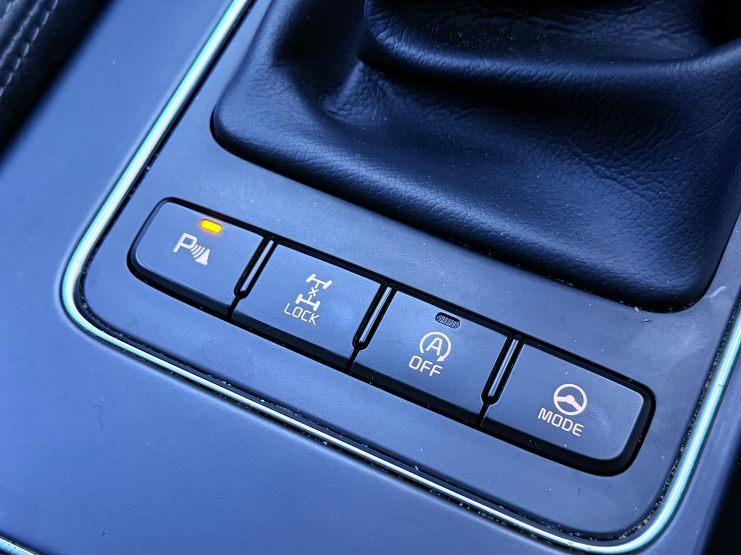 Used Kia Sorento 2015 for sale - 77074259: Photo 21