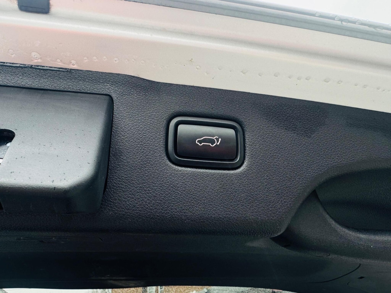 Used Kia Sorento 2015 for sale - 77074259: Photo 25