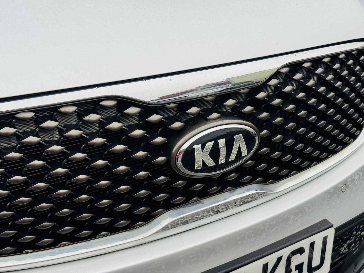 Used Kia Sorento 2015 for sale - 77074259: Photo 29