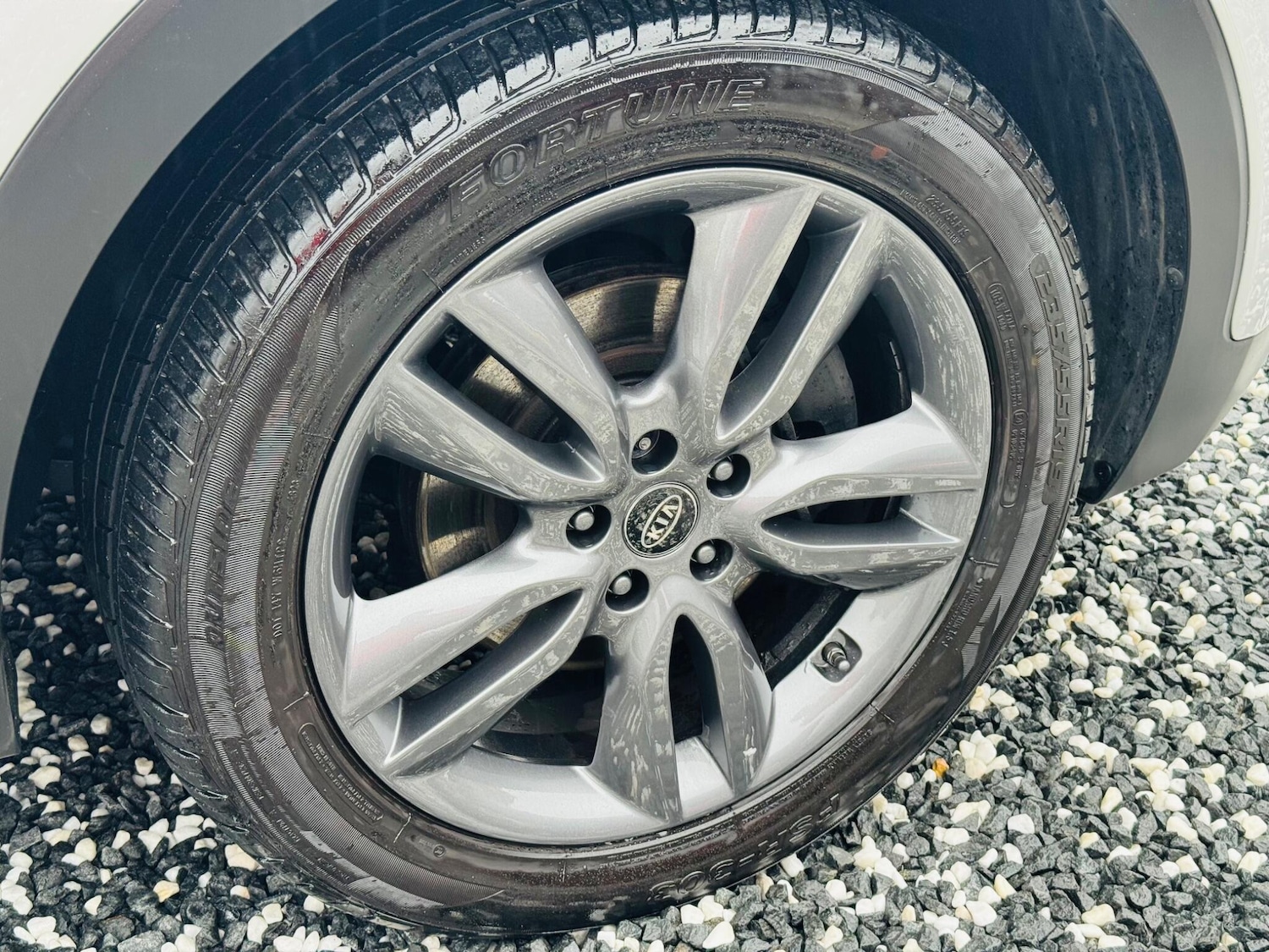 Used Kia Sorento 2015 for sale - 77074259: Photo 30