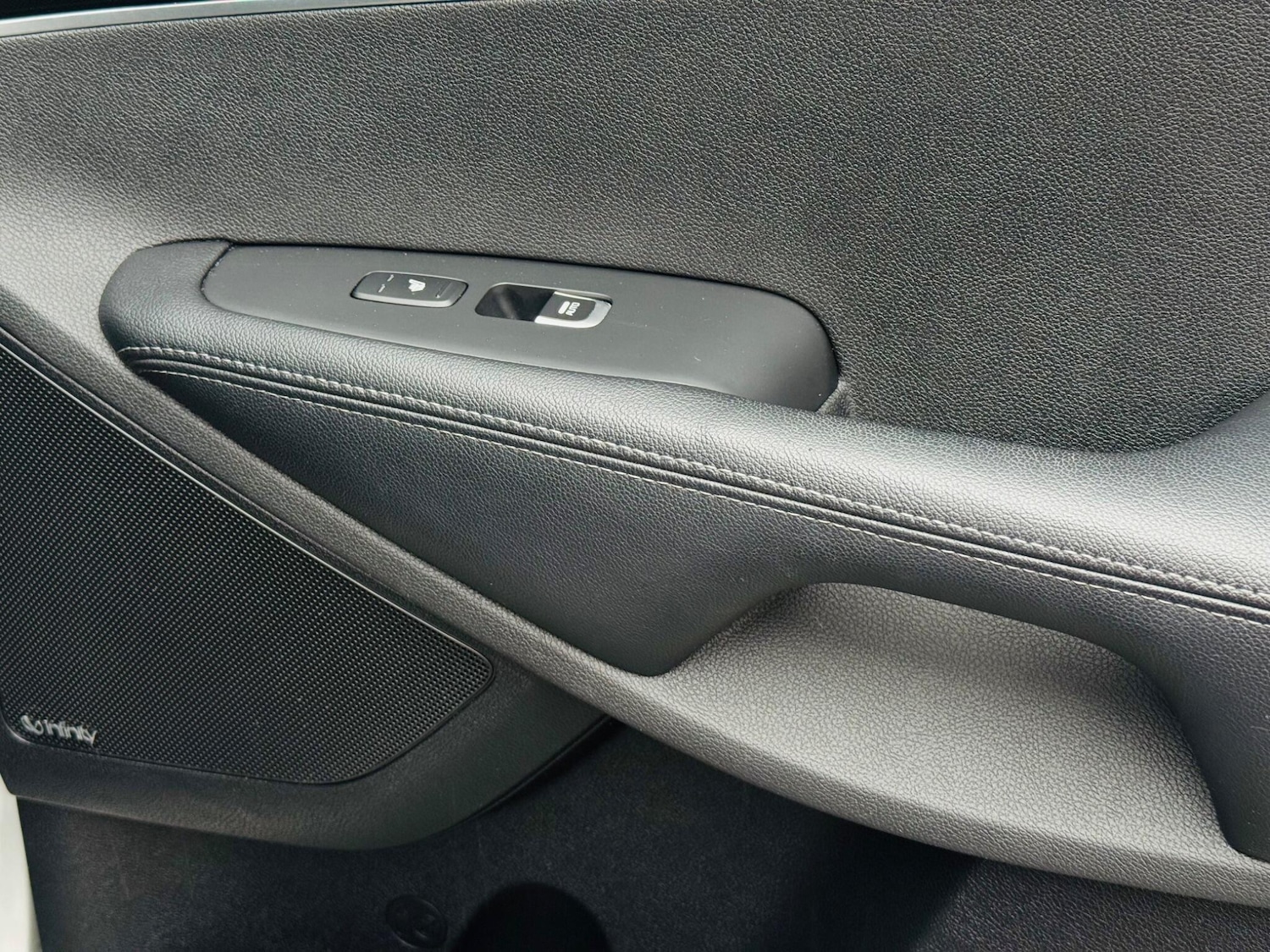 Used Kia Sorento 2015 for sale - 77074259: Photo 31