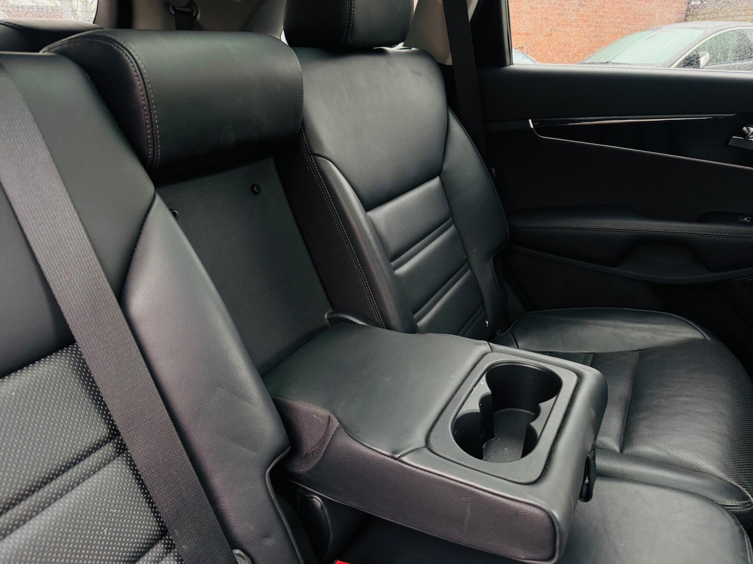 Used Kia Sorento 2015 for sale - 77074259: Photo 33