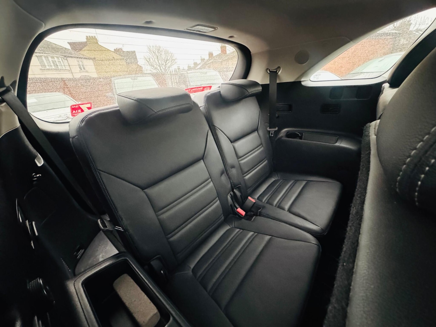 Used Kia Sorento 2015 for sale - 77074259: Photo 34