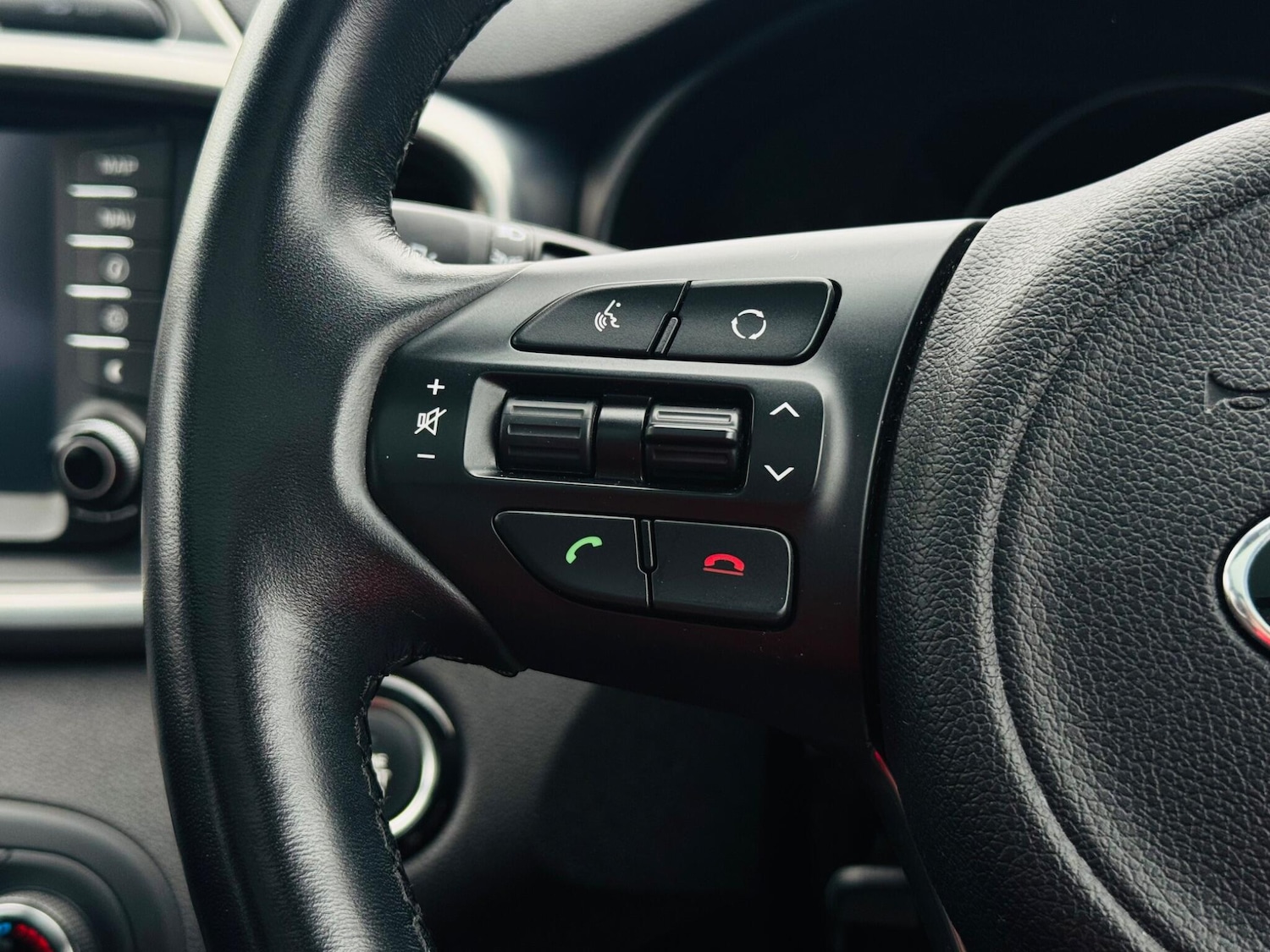 Used Kia Sorento 2015 for sale - 77074259: Photo 39