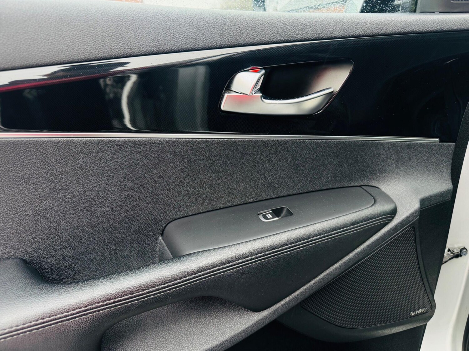 Used Kia Sorento 2015 for sale - 77074259: Photo 42