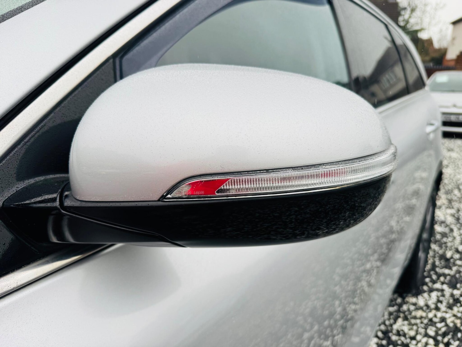 Used Kia Sorento 2015 for sale - 77074259: Photo 43