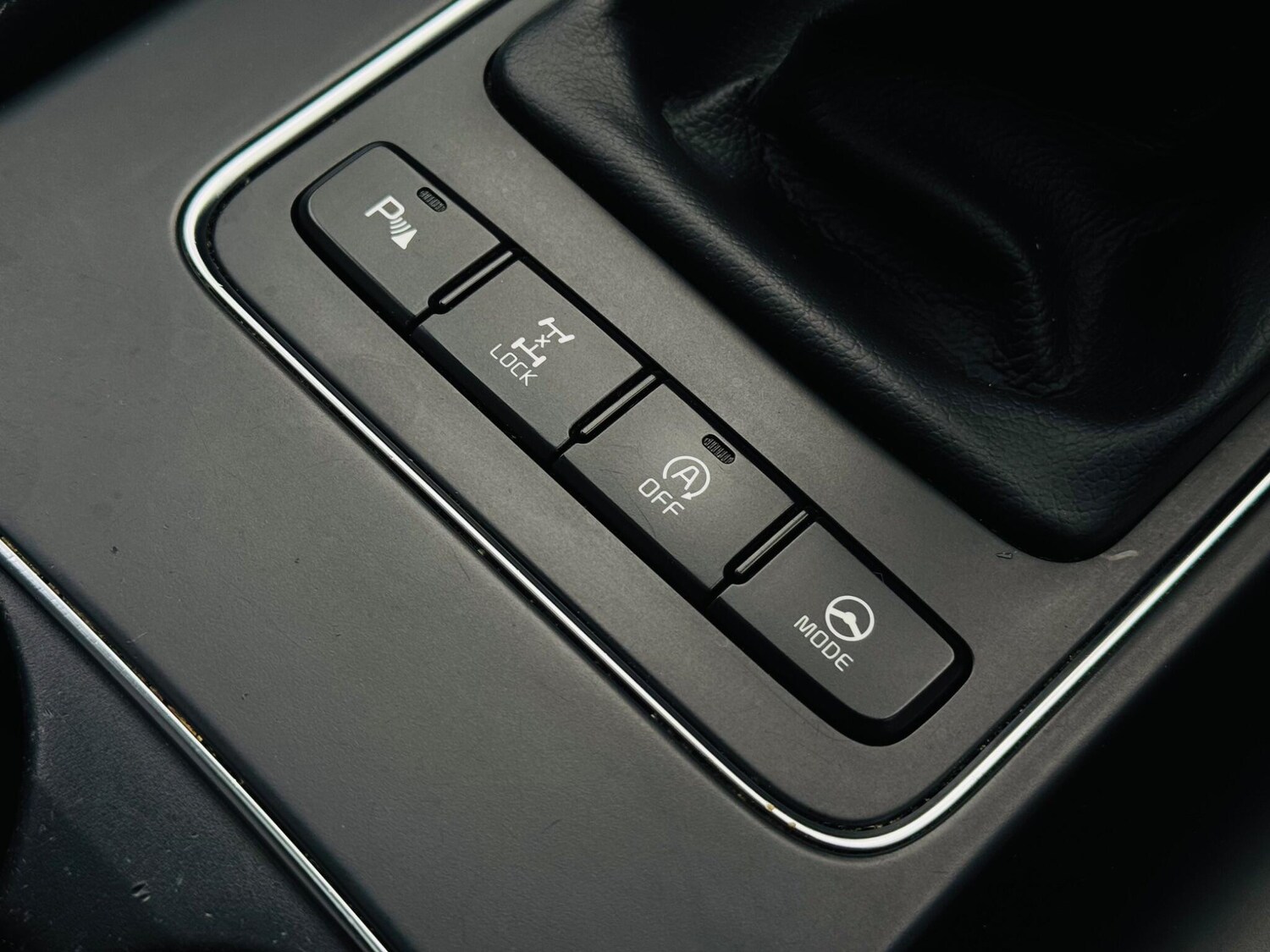 Used Kia Sorento 2015 for sale - 77074259: Photo 44