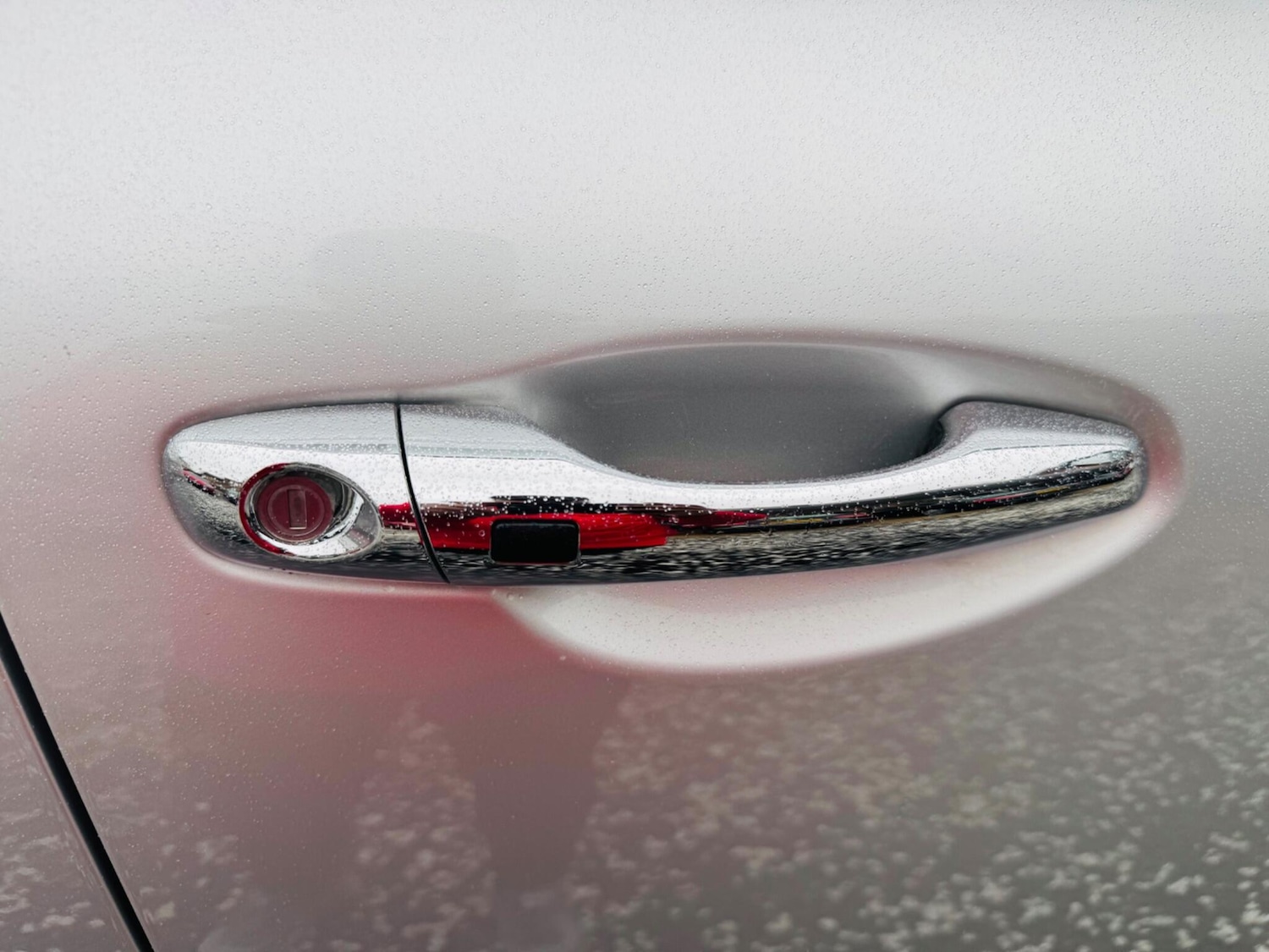 Used Kia Sorento 2015 for sale - 77074259: Photo 45